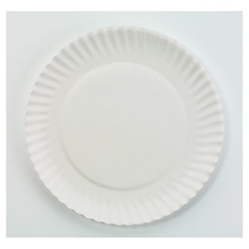 1B5C010E4CAF826A9CF59C7C980DF389