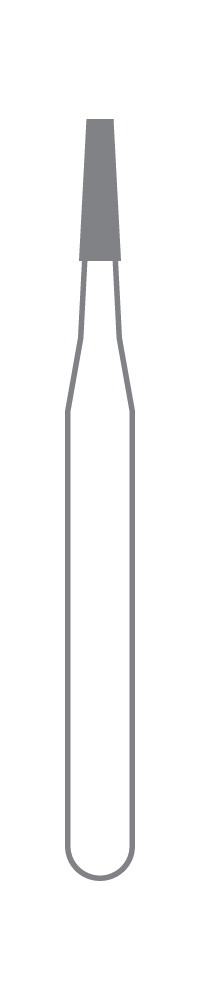 1B5EFCCBC7FBFA111AD3E9F882506D09