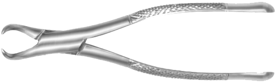1B690230FAE3253016AB6AA47FD5B5BD