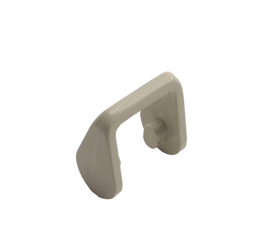Saliva Ejector Valve Replacement Lever product image