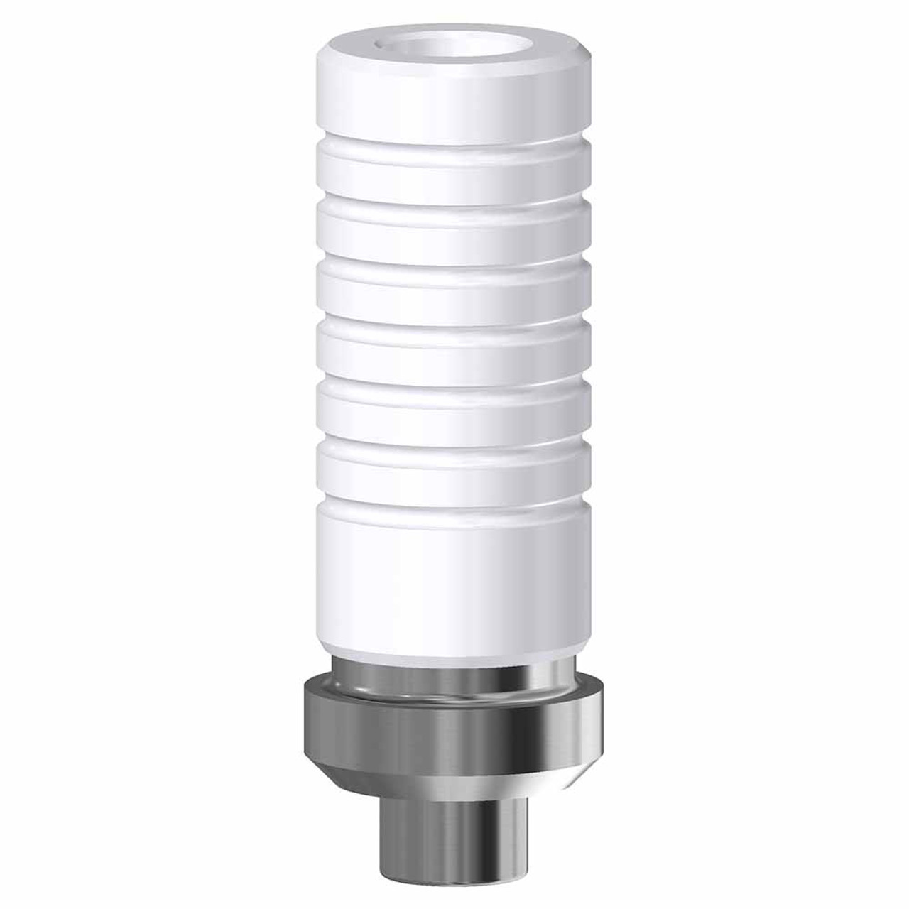 Topex Prophy Paste Fun Pk Medium 200/Bx, 30018 product image