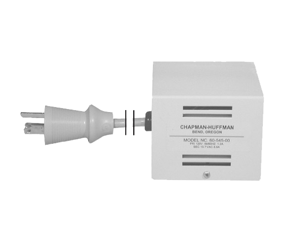 Illuminator Transformer product image