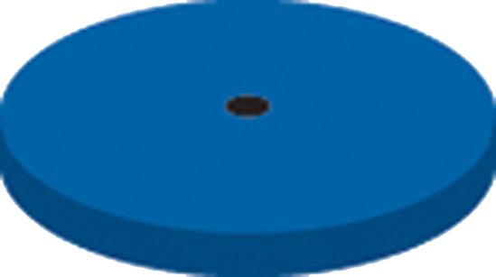 1B854382B214125CF0B5191D4E37C63B