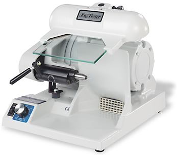 1B8E5B0F982B62816D66EC2CF2820C4C