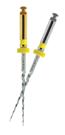 1B94B4B5217FC53B481CBFF4826EC350