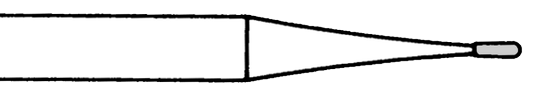 1B99C0DCD86D4ECFD3602A29546E90C8