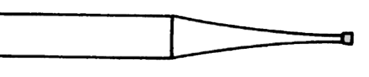1B9B5CDC6F00B04B0B4F7538F06F8EF9