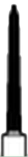 1BA578E4193B7253A121E944D9669AC2
