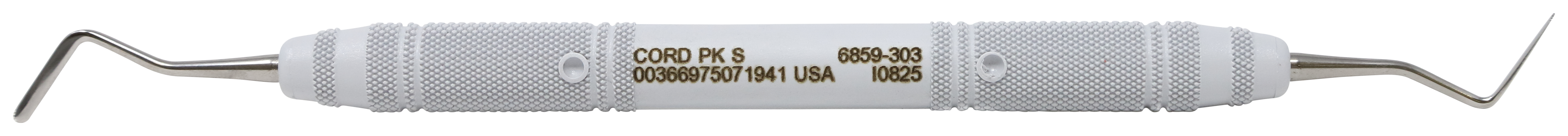 1BB51FDAF3175018EC7D352950A84636