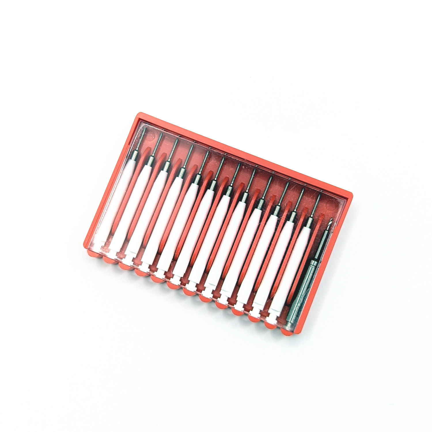 1BBA4E262ED2B1FF93E5F0F9BACAD5CC