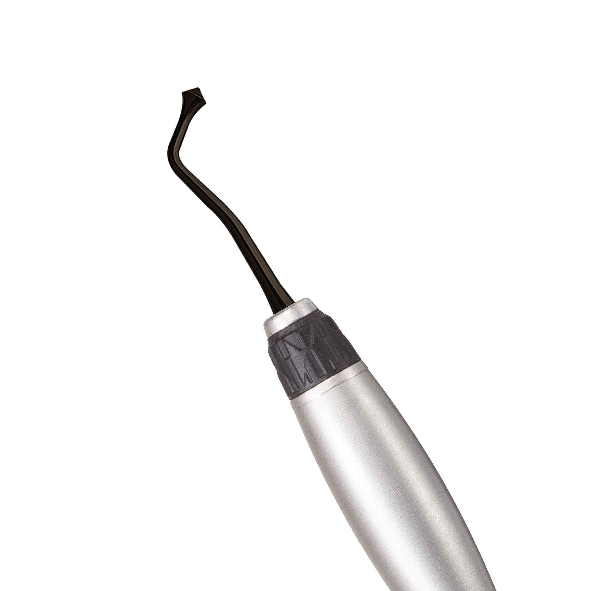 1BBB82FE32498C56499C7C21D70C235E