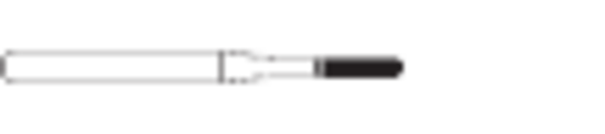 1BD782A58F41CA2E901163247B6D77E3