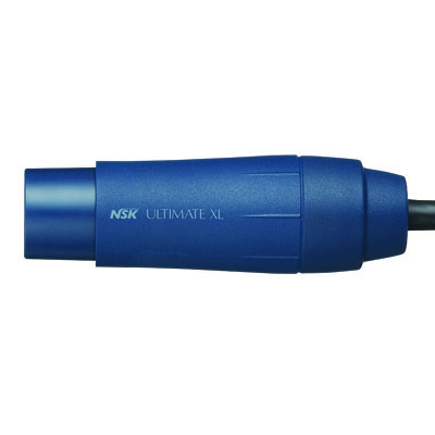 1BDEDB95852345C19AA57D1FC4240053