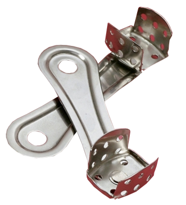 1BDFAF9E0D480D0D4442EB55A29CF5D7