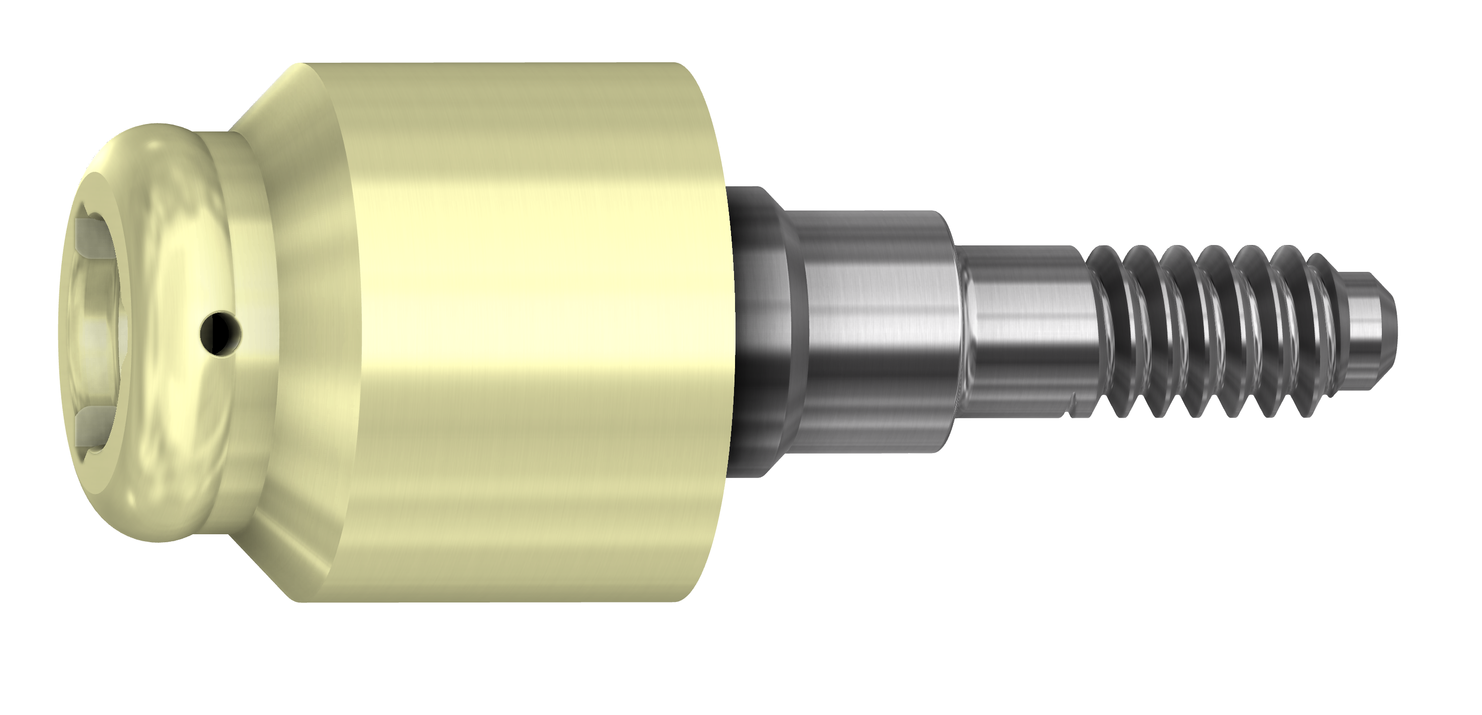 1C119323B7C812B64B8F36705F064642