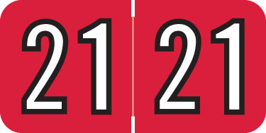 1C2653B0AC028E88D6A35D0E4737FC3B
