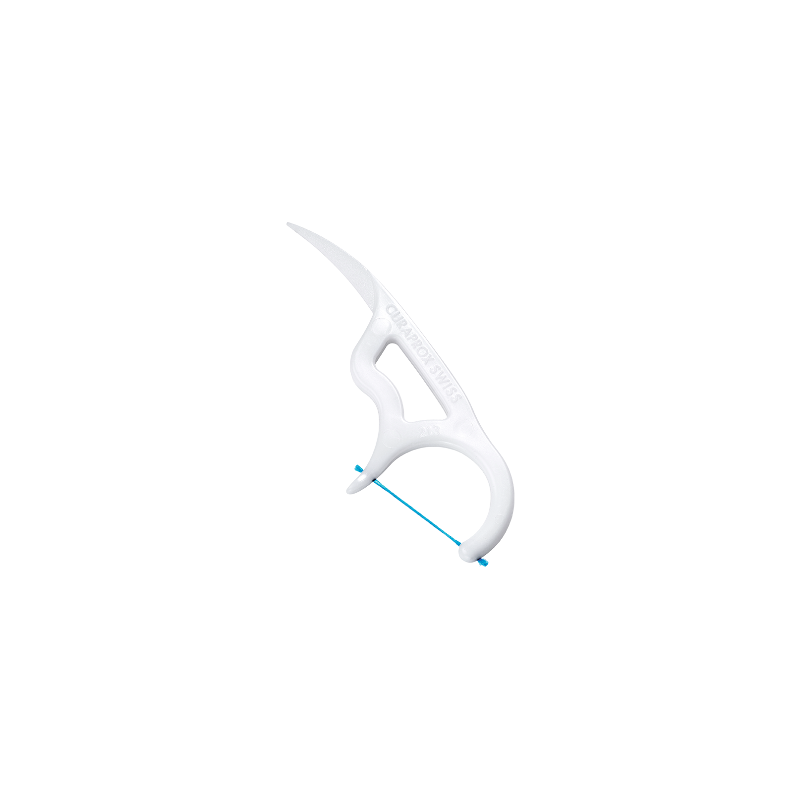 1C2CD501E29E246AF30D26236E918DCF