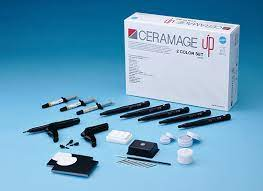 1C35E9A9055DE314F7131DC799DC6257