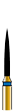 1C3C64BFB90F5DCA4070CA62420D04E8