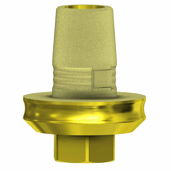 C-Base Engaging 5.7 GH1.5mm Internal Hex USA product image