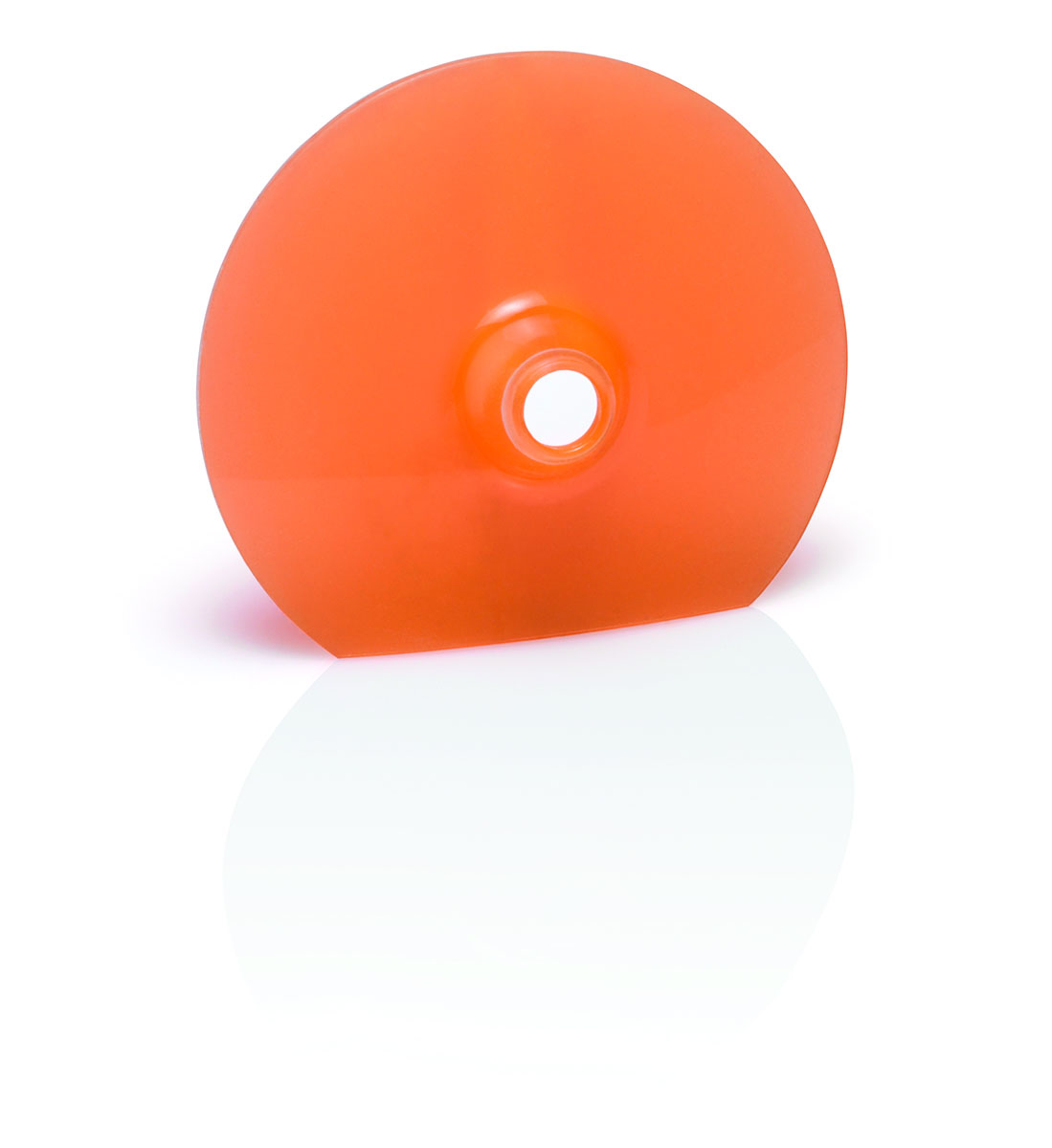 Bluephase G4 Anti-Glare Protection, 691255 - Bluephase G4 Anti-Glare Protection, 691255 - Image 1