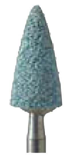 #665-060 Medium Pink Abrasive HP Pack of 5 product image