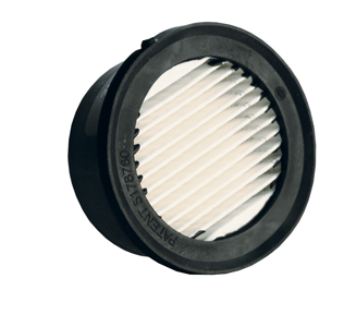 DCI - Intake Filter Element, Oil-Less Head, Dci & Tech West product image