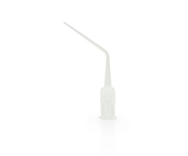 ApexCal Cannulas Refill Pack of 15 | Benco Dental