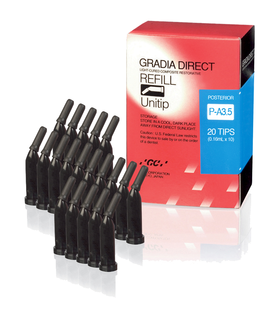 1CBF6CCB66CD970AB5DBC8A85BCDCC59
