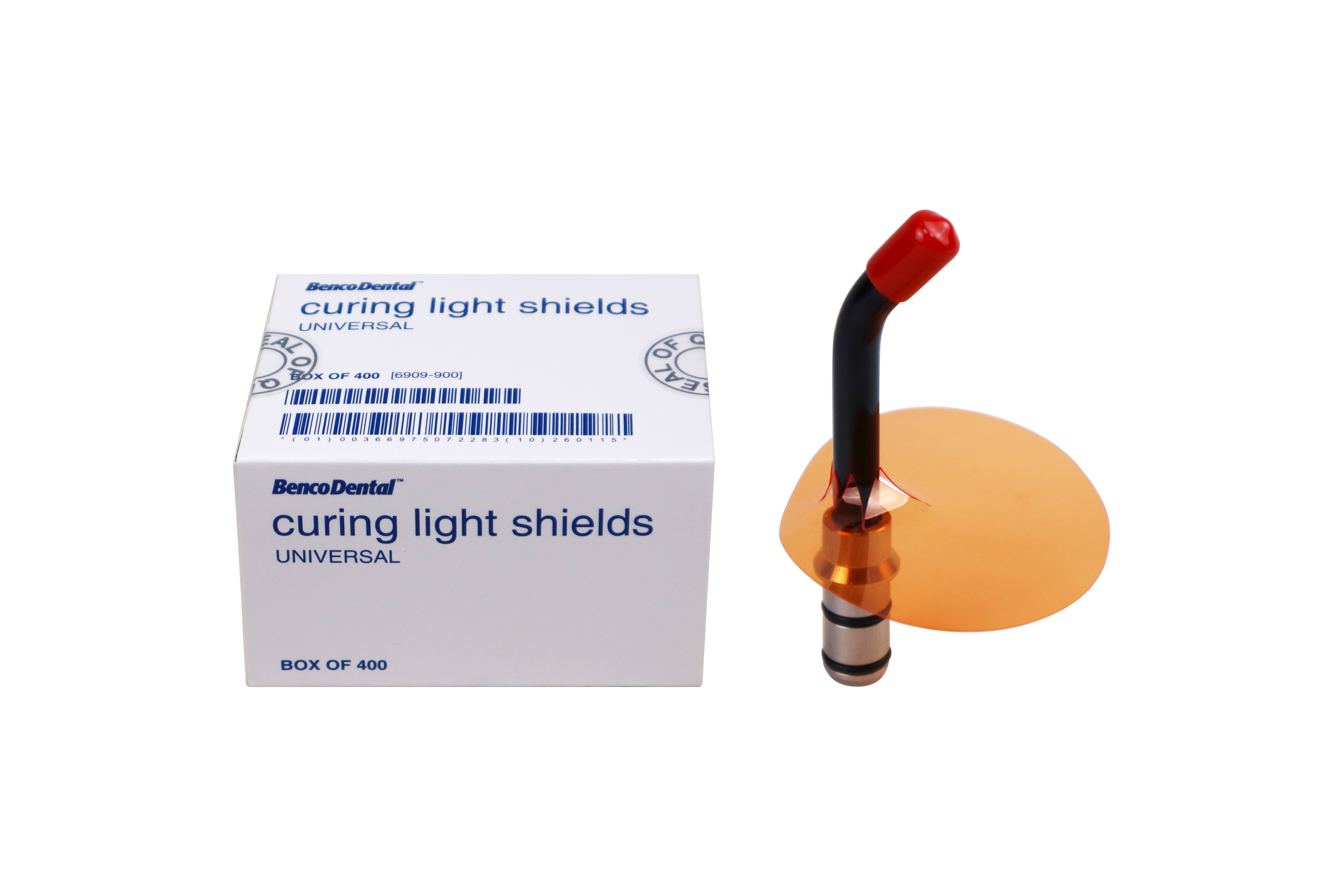 1CCF1920B2DEEB5AC8A1CBAEF903A3E9