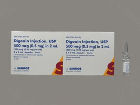 1CDFBF41B941EFAA67C111FB3EDA5ABD
