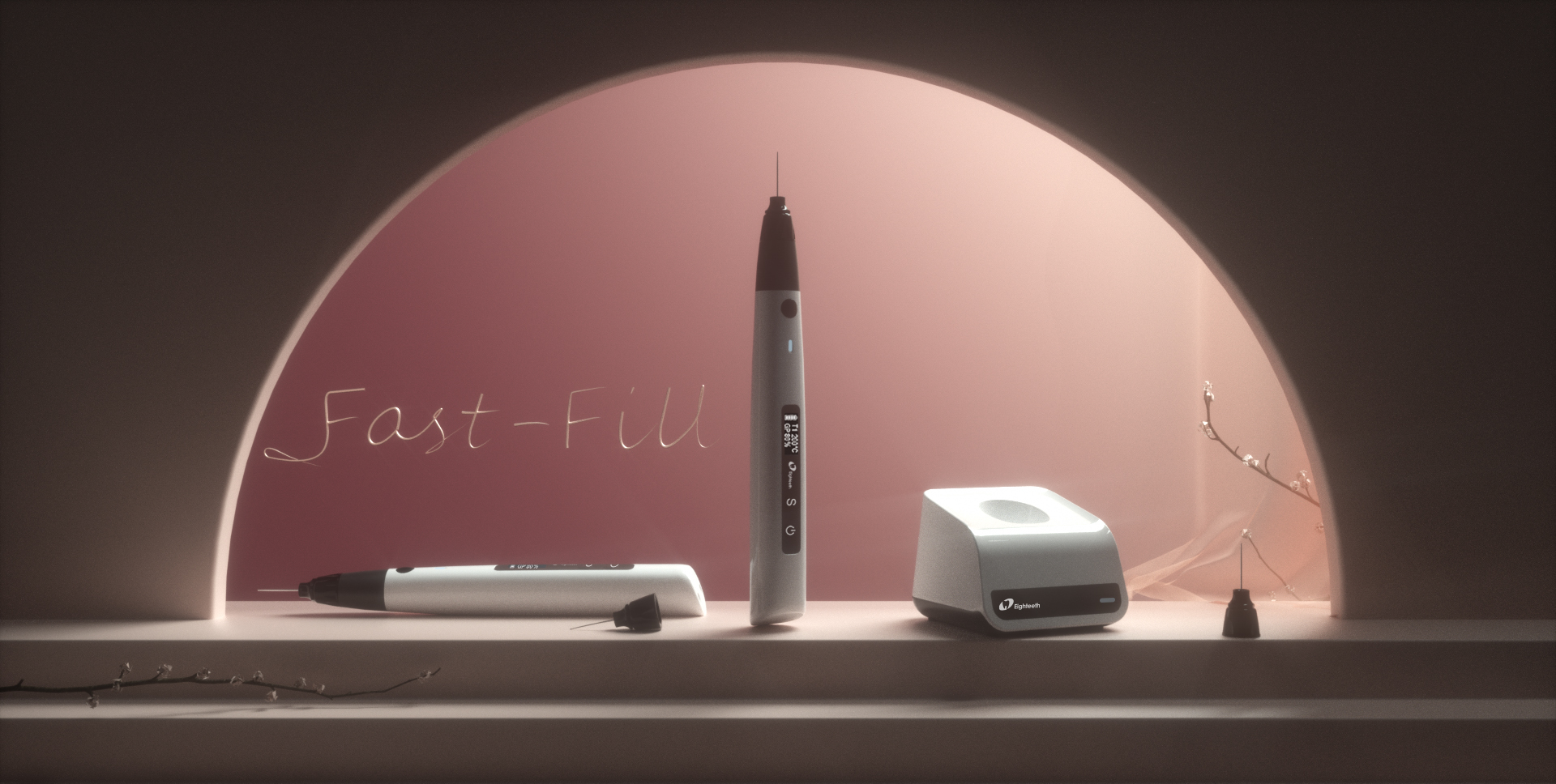 1CE0D981BF35F22A6DF94A272DCB1FA3