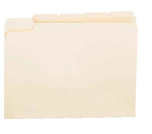1CE2851D5ED2209AC6DAF34BC2CA6E48