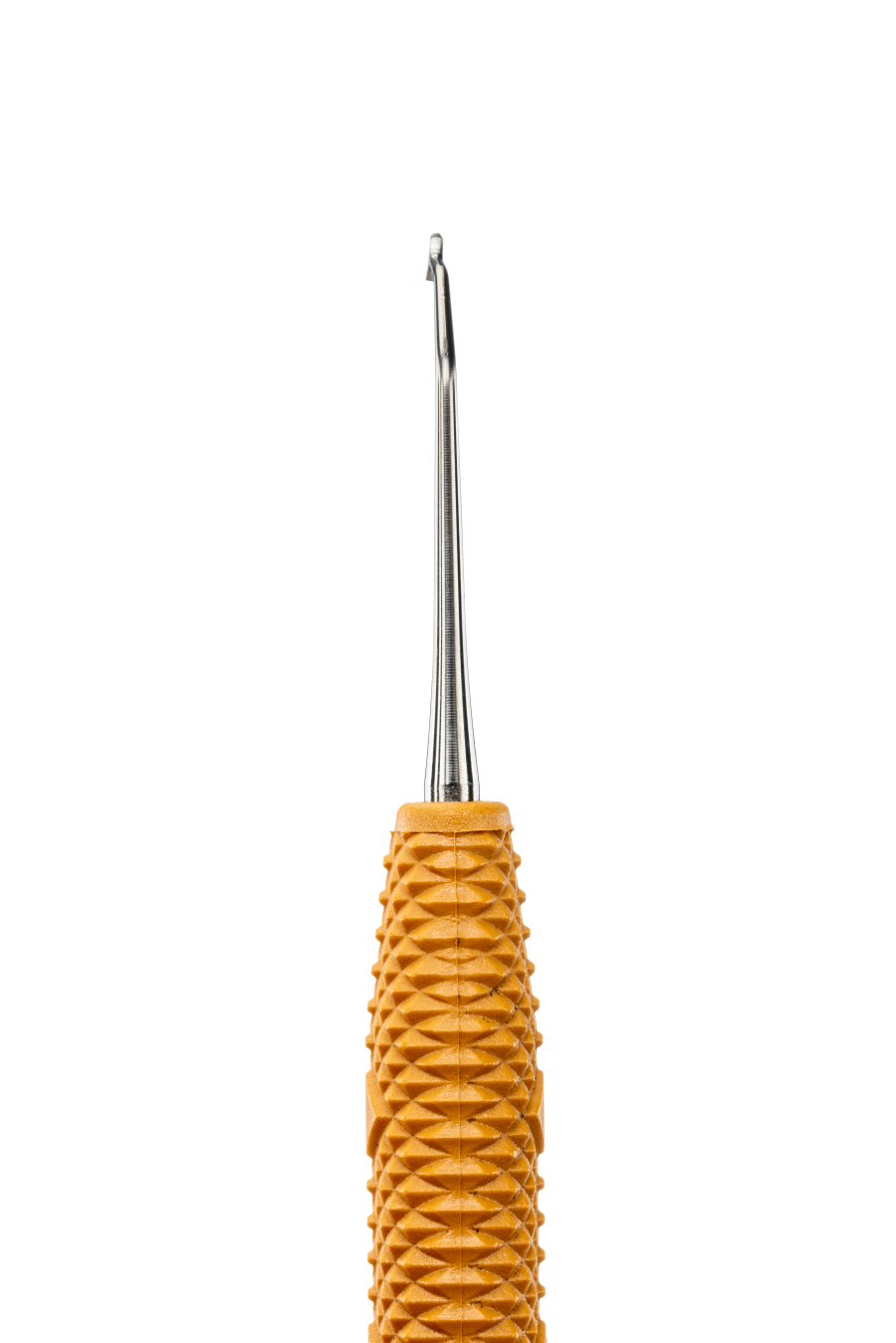 1CEAFAE2E479EDD1C7F71DB11E98C356