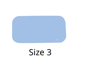 1CF22108C30EE97B89F41724E94397CA