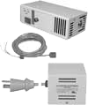 Fiber Optic Illuminator and Transformer product image