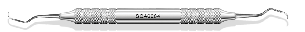 1CF905F83DA1ED0E5C08BFACDCBE6714