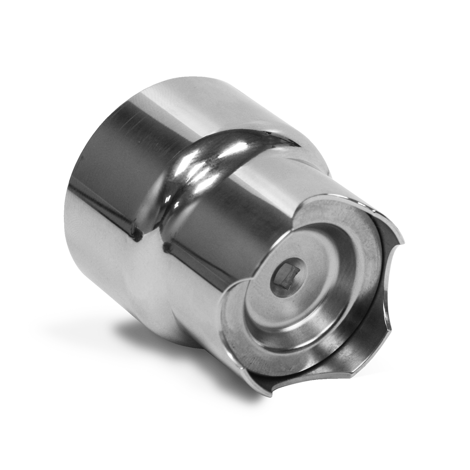 Piezo Torque Wrench Ea product image