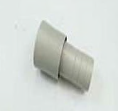 Vacuum Valve Gray 3 OTC 15mm product image