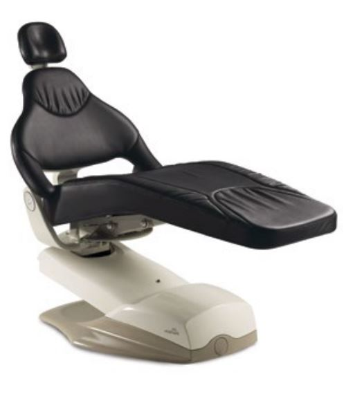 Ultratrim Seat/Back Upholstery Ultra - Arctic product image