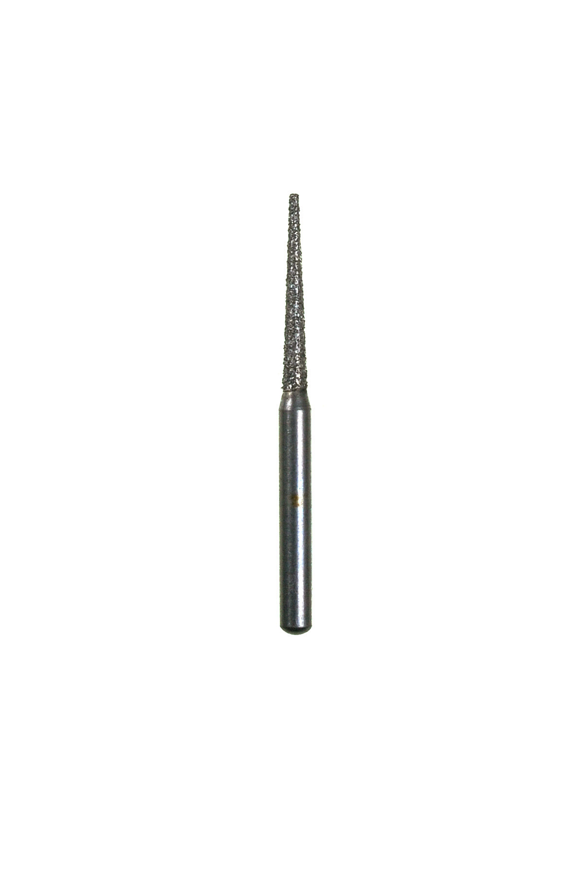 Spring Bur Friction Grip Fine 847 25/Pk product image