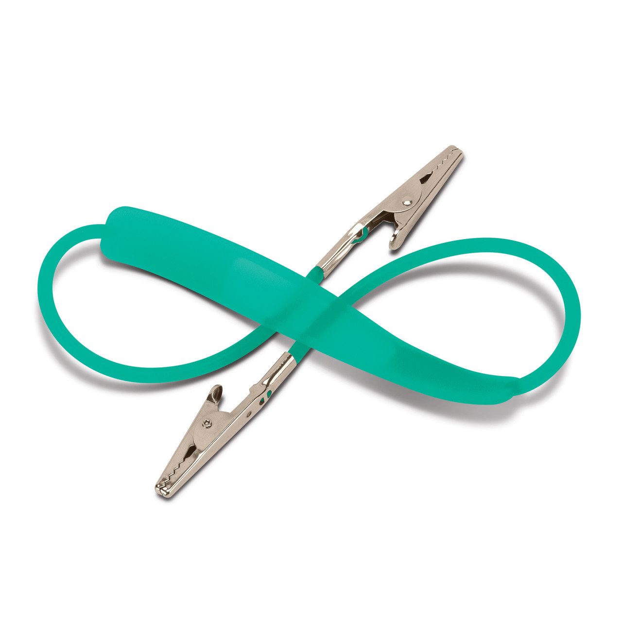 1D40AD5966D9C80BEDAA28781E845DD3