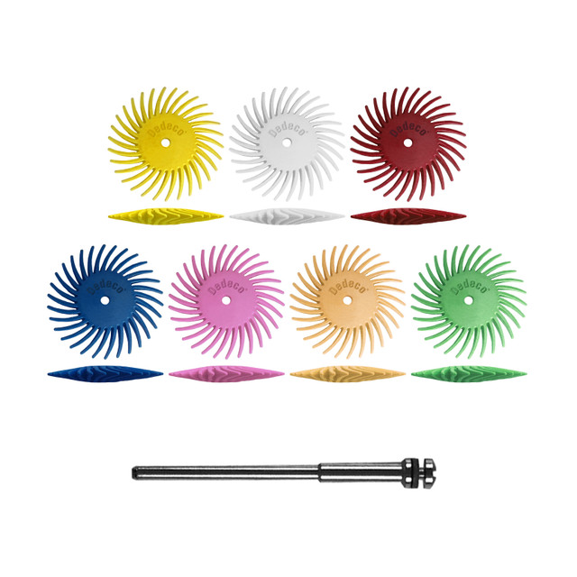 1D4C1394433E8F1C68B8F68930EB63A9