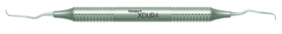 #13-14 Gracey Curette Double Ended Long Shank product image