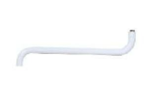 Rigid Arm product image