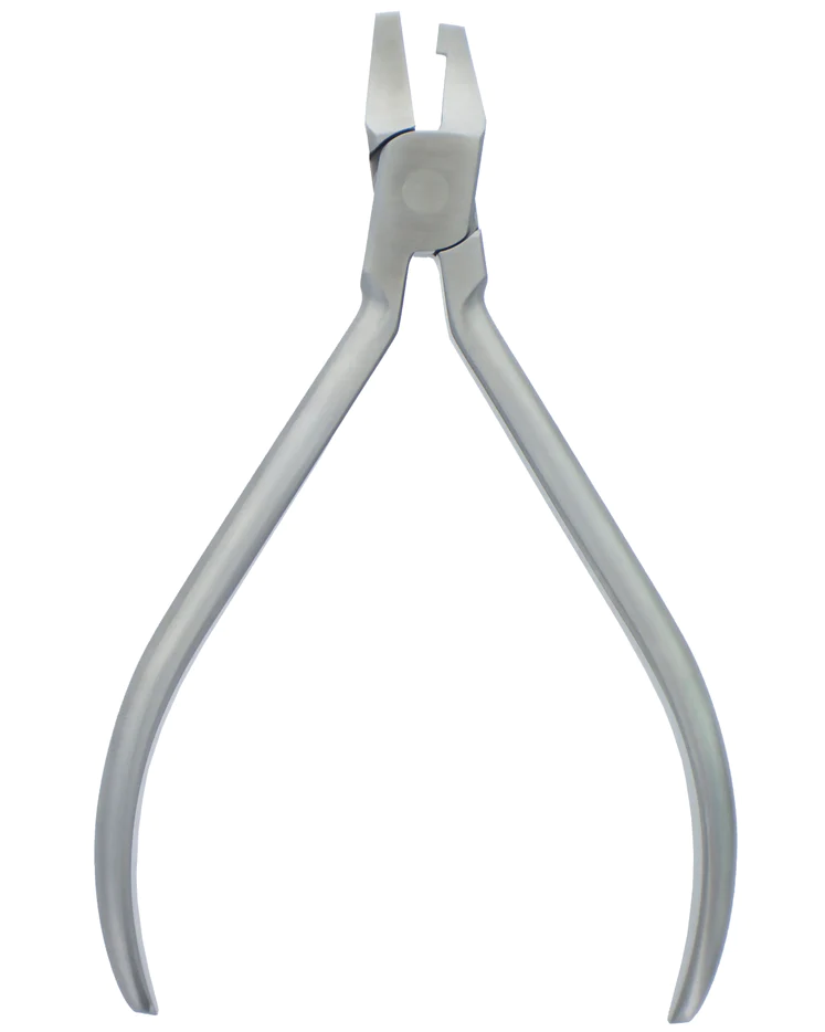 Vertical Pliers product image