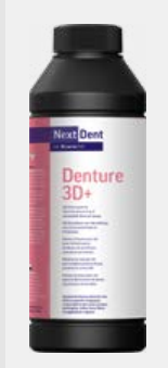 1D8C455DC279AECC21BE6993F40CB984