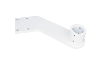 Chair Adaptor product image