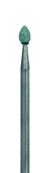 1D91008F5070D624BCD17224B8FB73CB