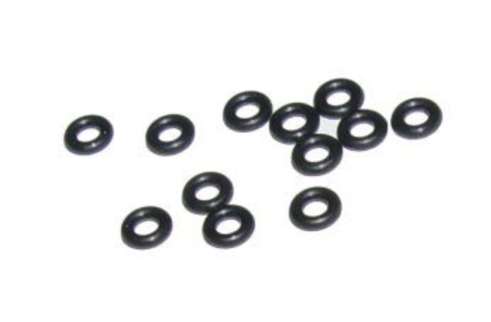 Oring .070ID X .040W Pack of 10 product image